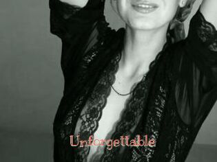 Unforgettable_ Celebrix