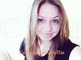 UnforgettableHottie