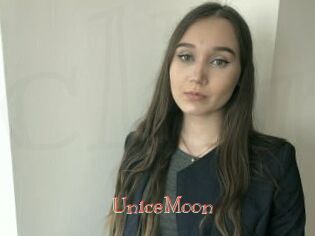 UniceMoon