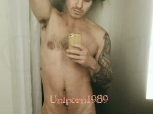 Uniporn1989