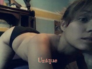 Unique_angel