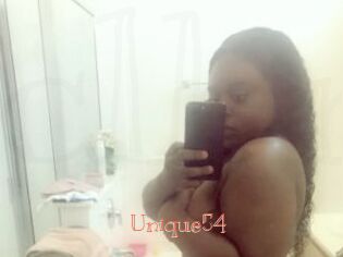 Unique54