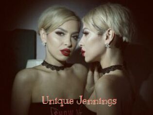 Unique_Jennings