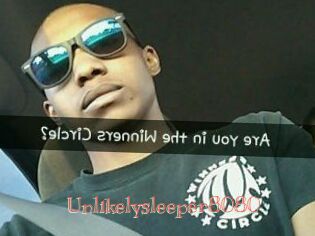 Unlikelysleeper8080