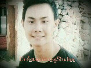 Ur_Asian_Young_Studxx Celebrix