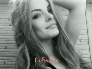 UrBarbie_