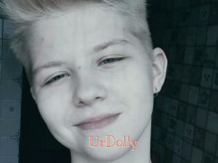 UrDolly