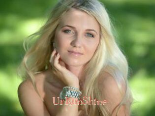 UrKimShine Celebrix