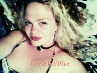 UrKinkyKitten