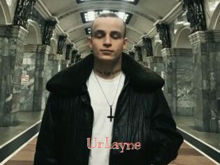 UrLayne