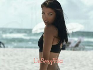 UrSexyViki