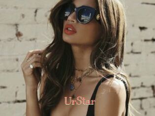 UrStar