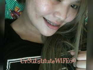 Ur_SubstituteWIFE69