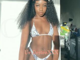 Ur_DesireXXX
