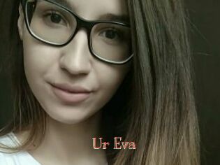 Ur_Eva