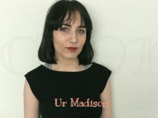 Ur_Madison Celebrix