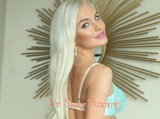 Ur_Sexy_Bunny