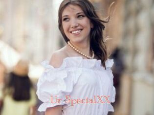 Ur_SpecialXX