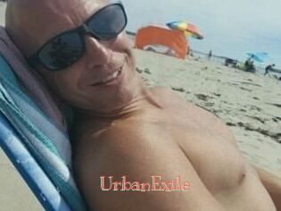 UrbanExile