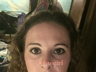 Urbangirl