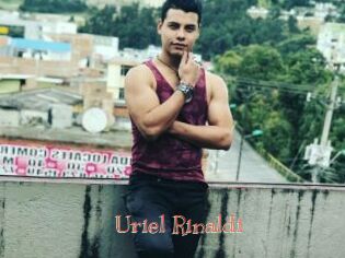 Uriel_Rinaldi
