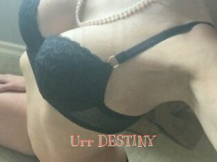 Urr_DESTINY