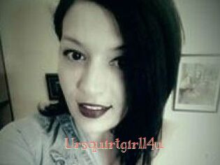 Ursquirtgirll4u