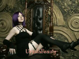 Ursula_Beauty Celebrix