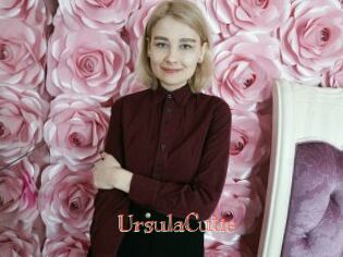 UrsulaCutie