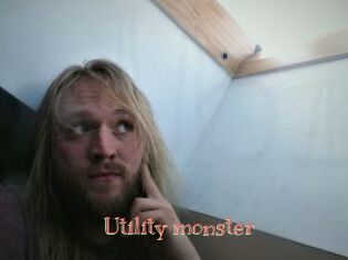 Utility_monster