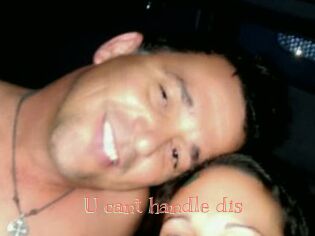 u_cant_handle_dis Celebrix