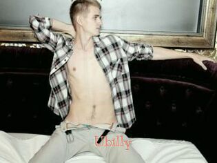 Ubilly