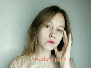 Udelabrookins