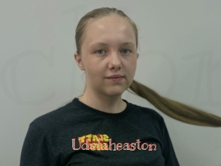 udelaheaston Celebrix