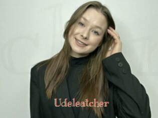 Udeleatcher