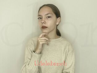 Udelebench