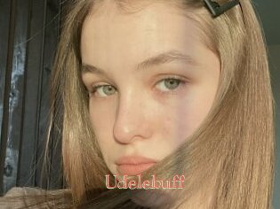 Udelebuff