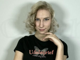 udelegrief Celebrix