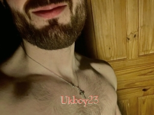 Ukboy23