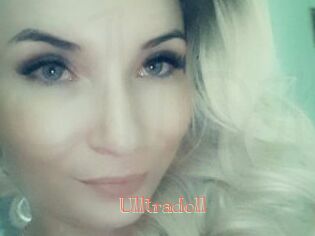 Ulltradoll