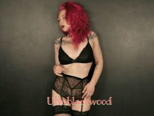 Ulvablackwood