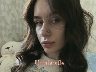 umahustle Celebrix