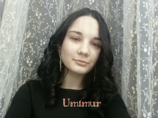 Umimur