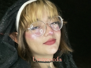 umisonoda Celebrix