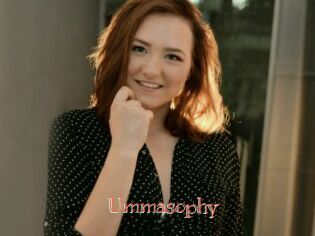 Ummasophy