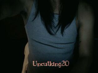 Uncutking20