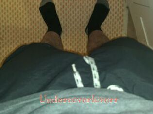 Undercoverloverr