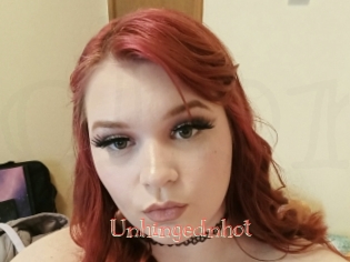 Unhingednhot