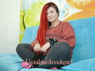 Uniahardrockgirl