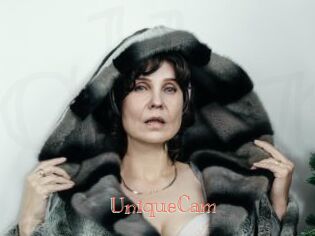 UniqueCam